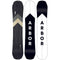 ARBOR Coda Rocker Splitboard
